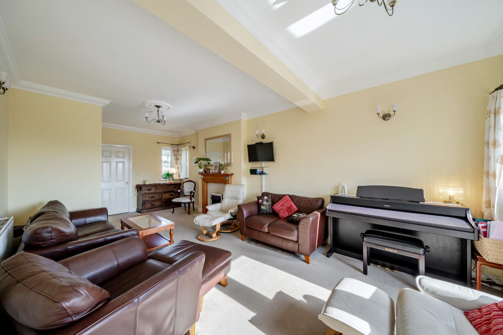 Bellevue Road, West Cross, Swansea, SA3 5QB